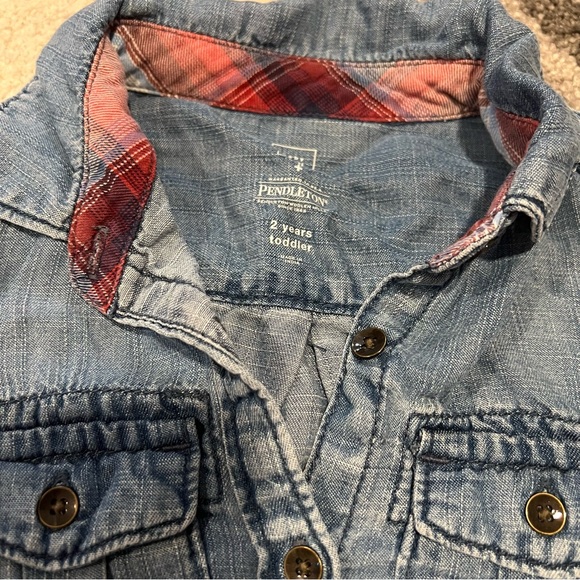 Baby Clothes Bundle - Picture 5 of 11